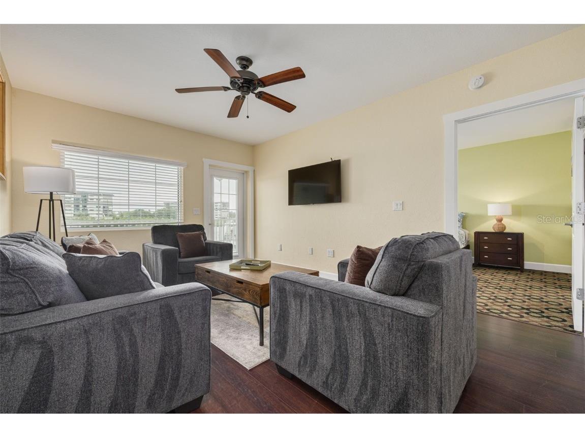 399 2nd Street #219 Indian Rocks Beach FL 33785 TB8453931 image15