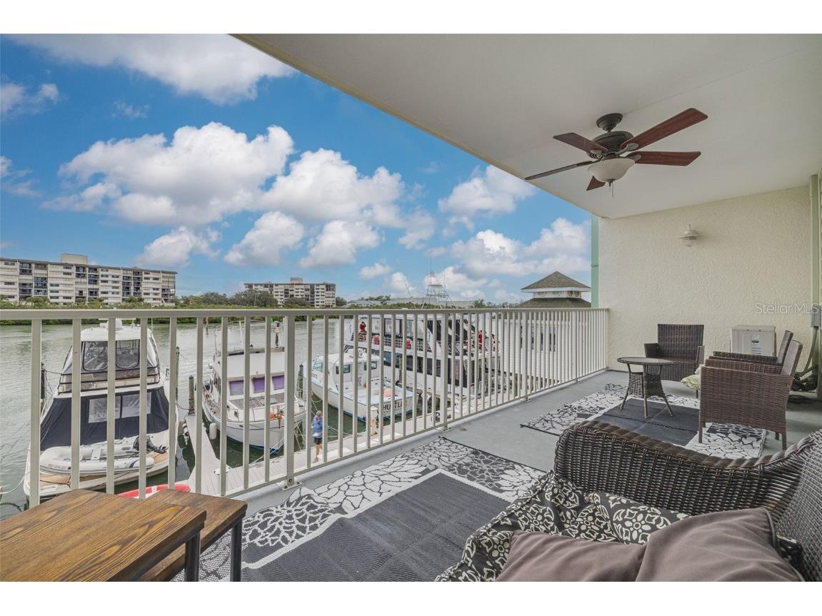 399 2nd Street #219 Indian Rocks Beach FL 33785 TB8453931 image16