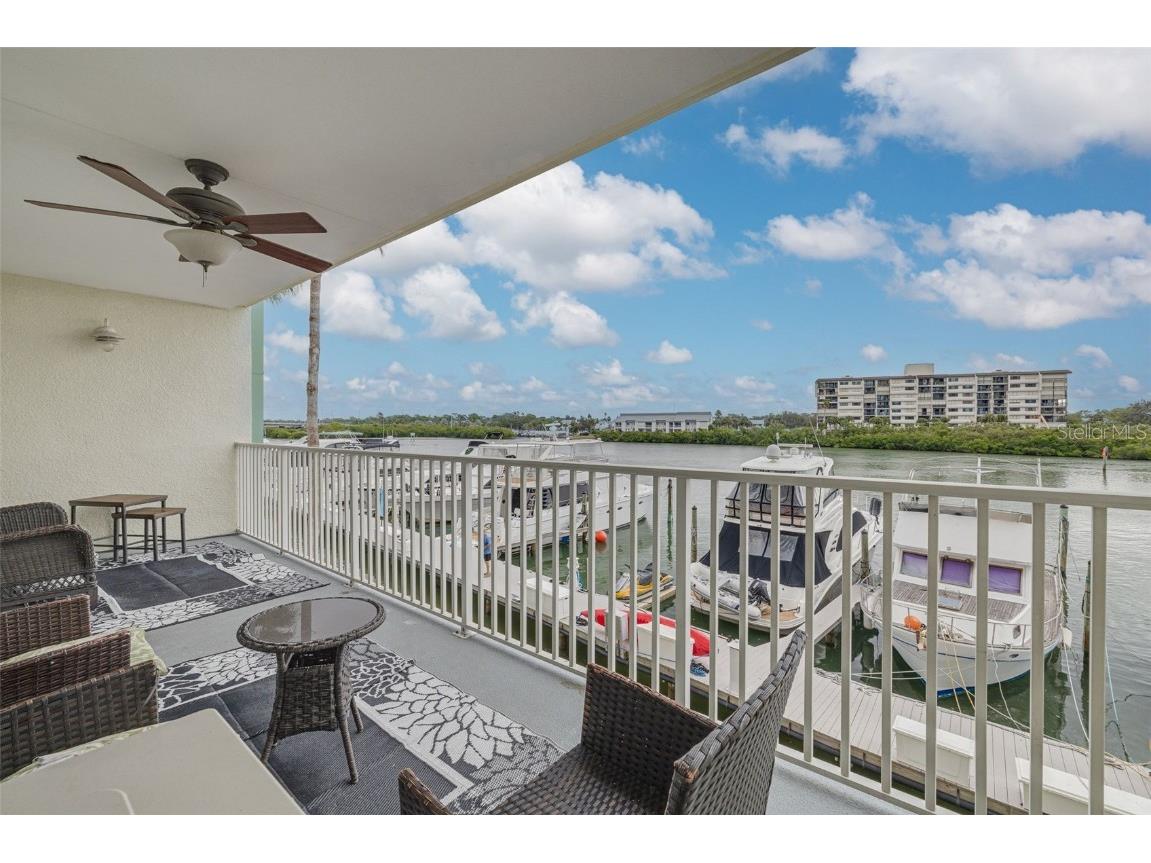 399 2nd Street #219 Indian Rocks Beach FL 33785 TB8453931 image17