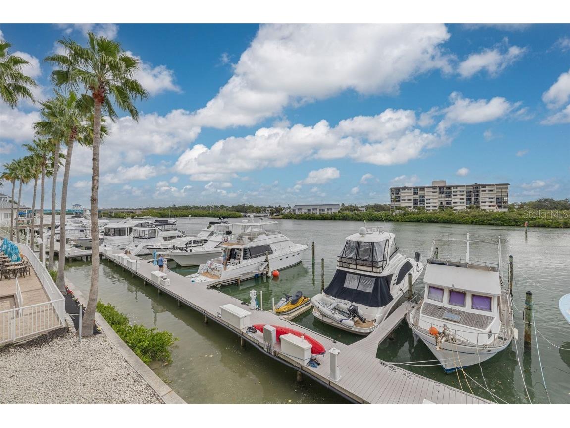 399 2nd Street #219 Indian Rocks Beach FL 33785 TB8453931 image18