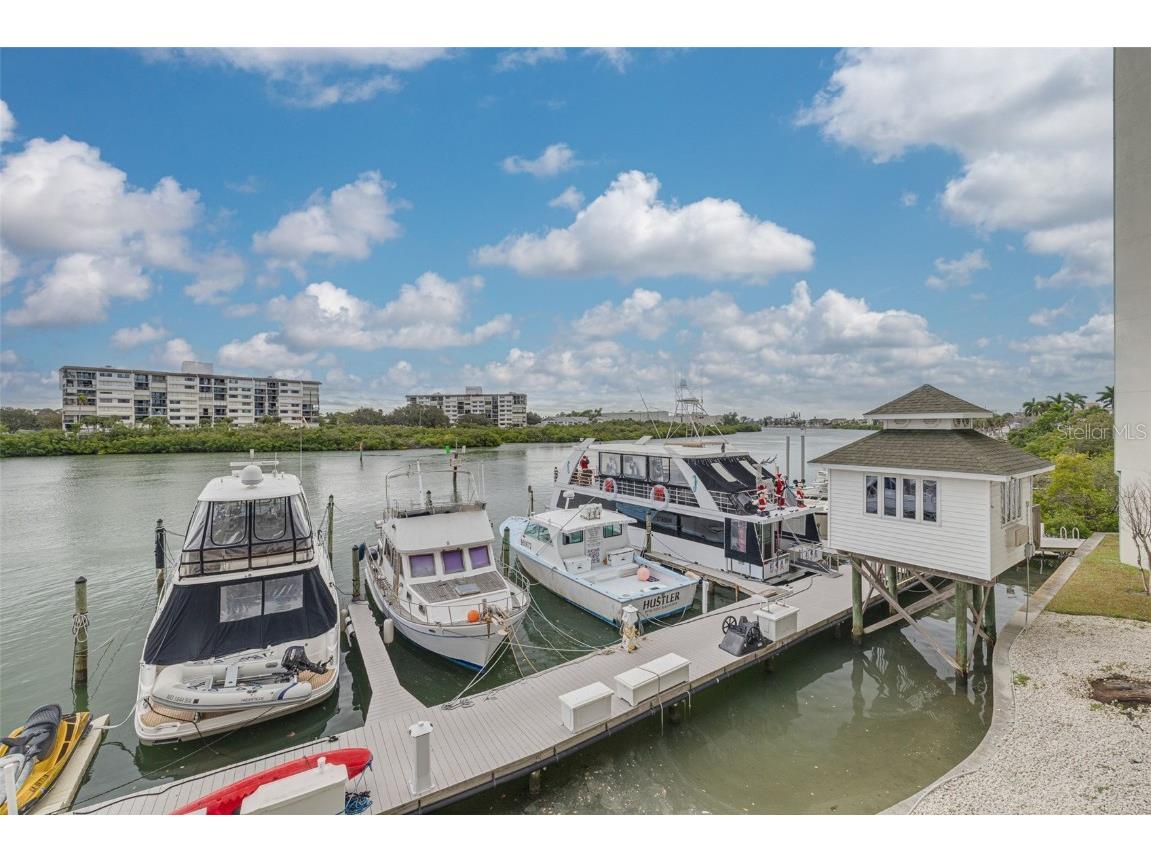 399 2nd Street #219 Indian Rocks Beach FL 33785 TB8453931 image19