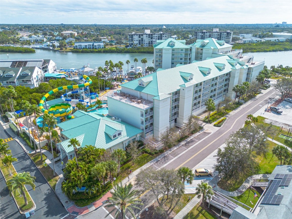 399 2nd Street #219 Indian Rocks Beach FL 33785 TB8453931 image2