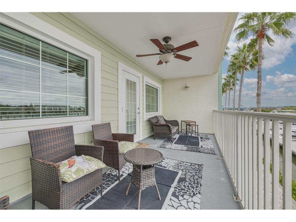 399 2nd Street #219 Indian Rocks Beach FL 33785 TB8453931 image20