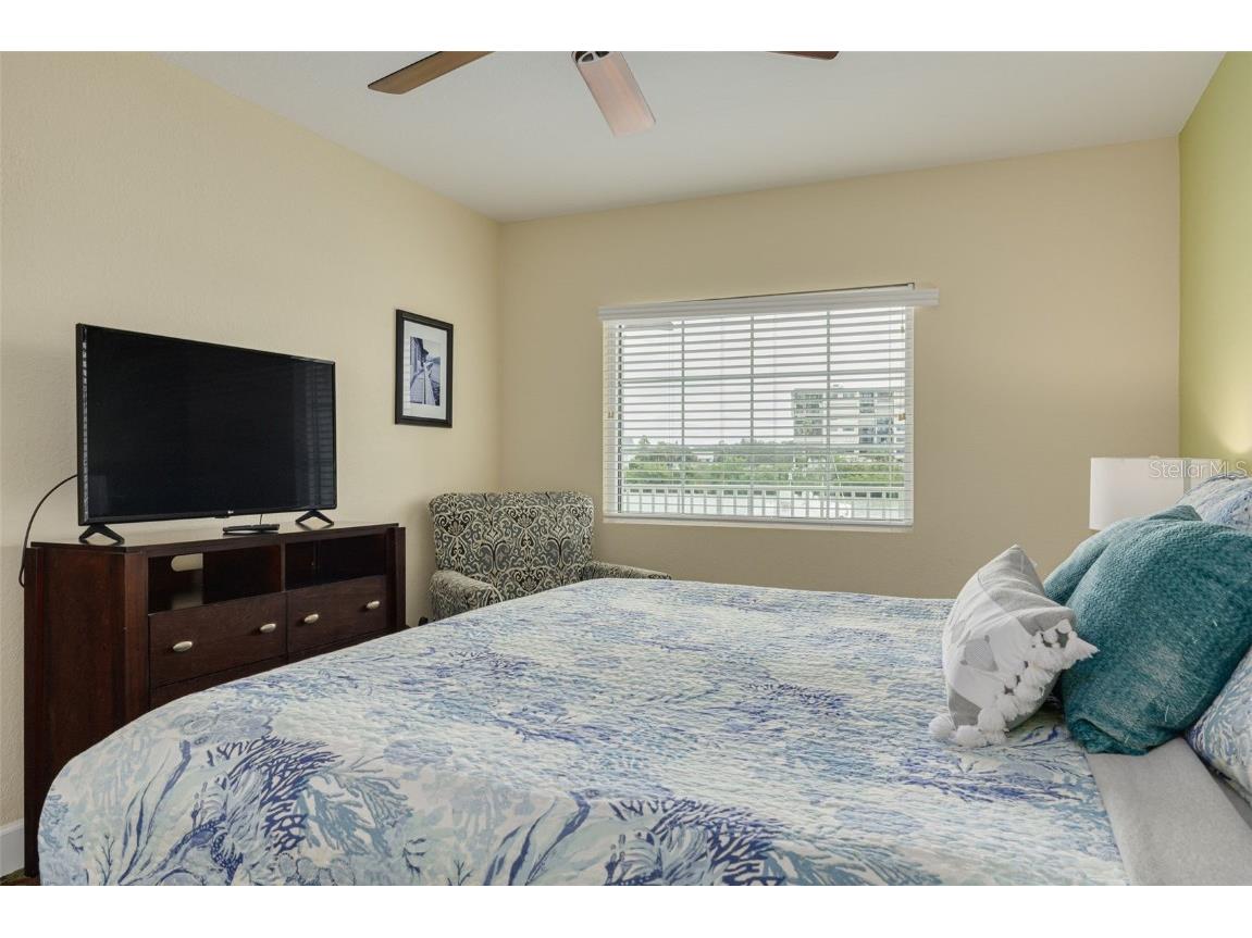 399 2nd Street #219 Indian Rocks Beach FL 33785 TB8453931 image22