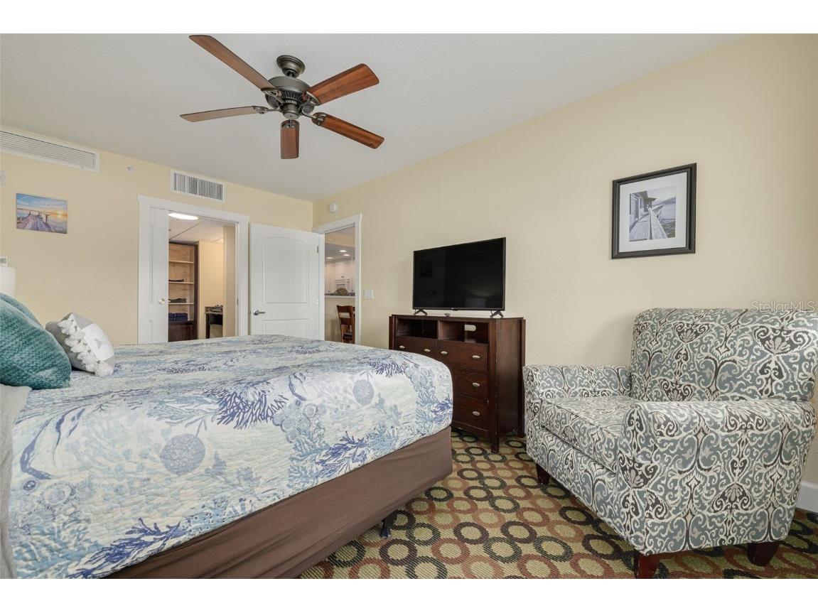 399 2nd Street #219 Indian Rocks Beach FL 33785 TB8453931 image23