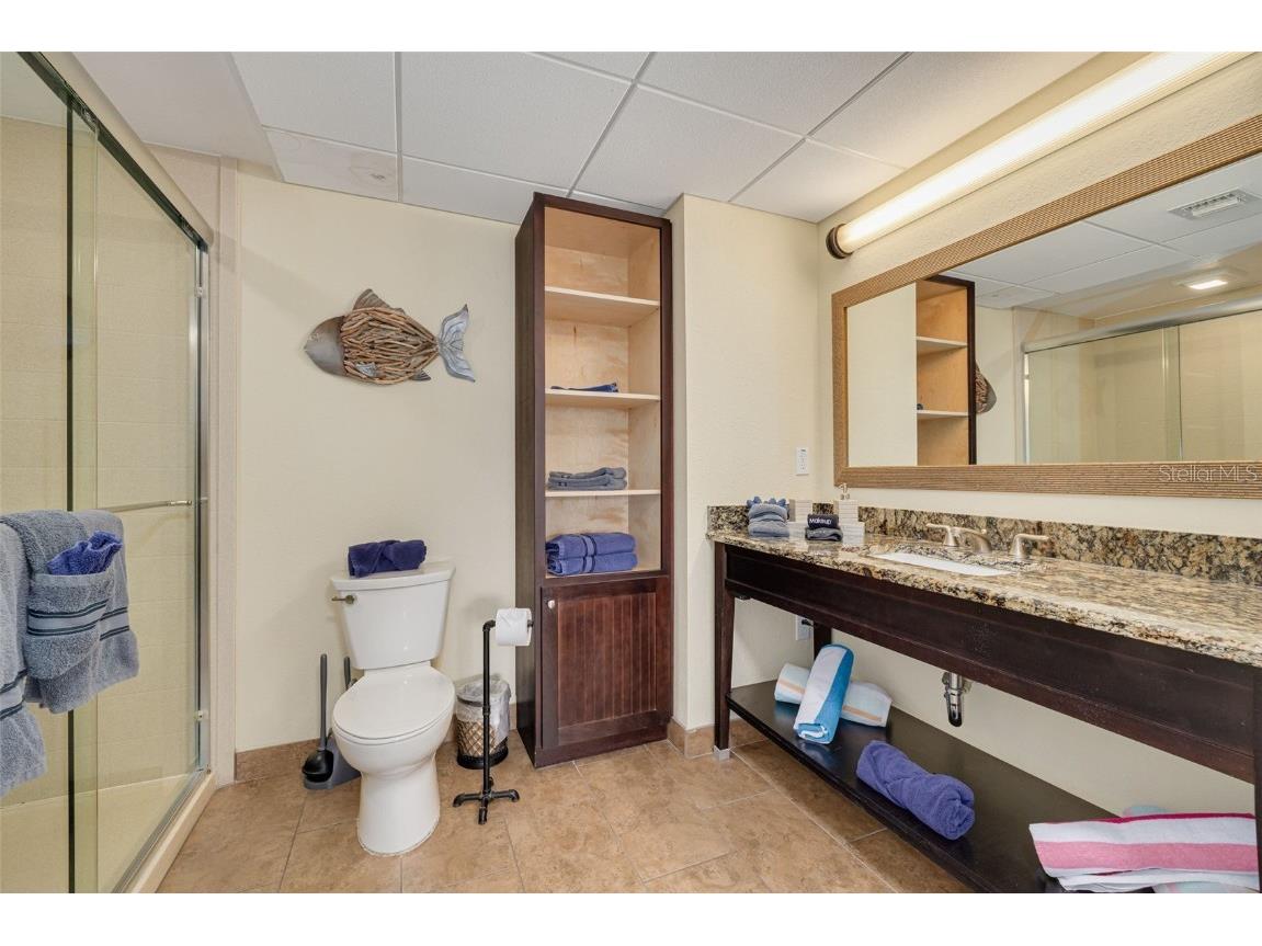 399 2nd Street #219 Indian Rocks Beach FL 33785 TB8453931 image24