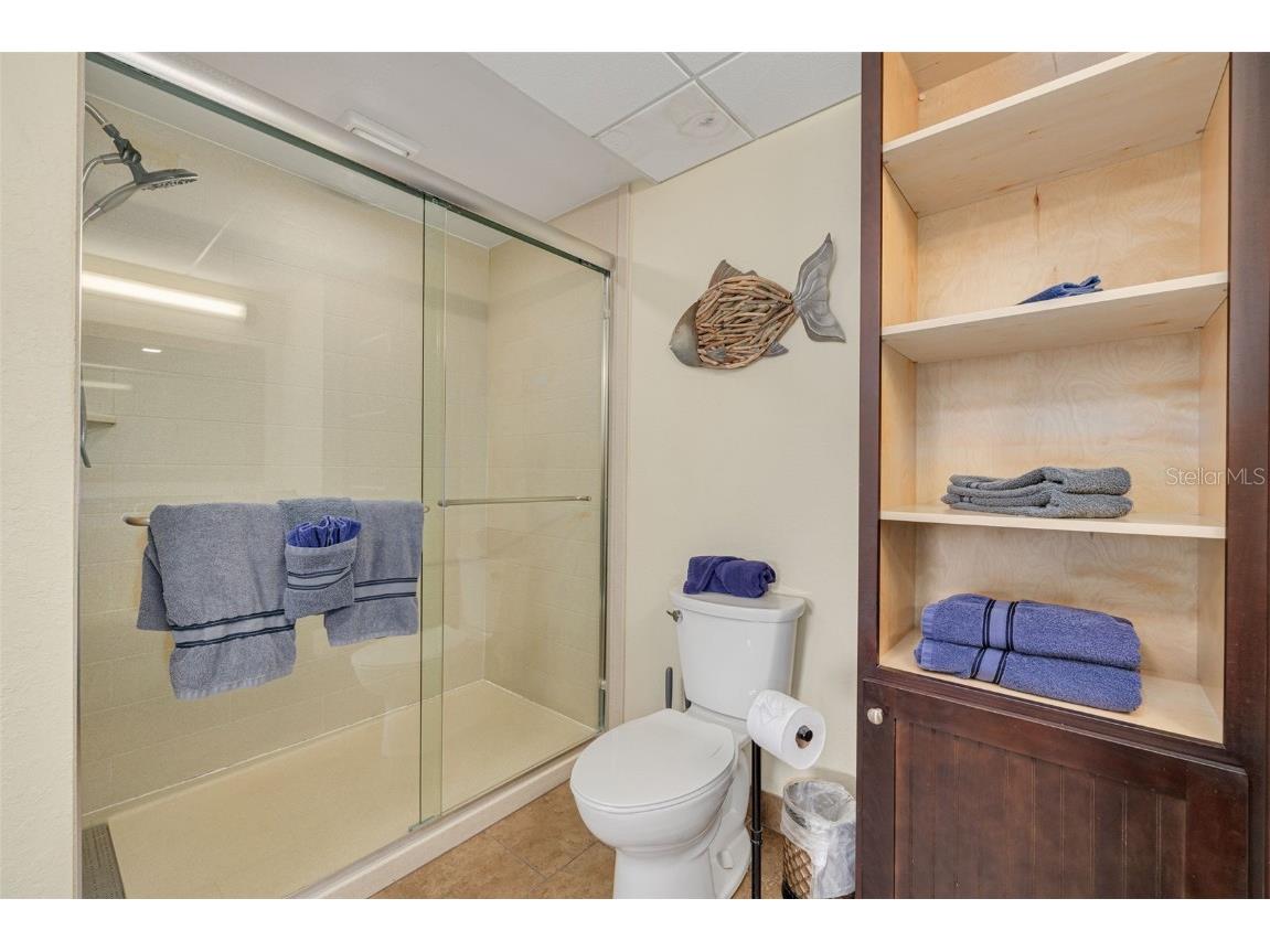 399 2nd Street #219 Indian Rocks Beach FL 33785 TB8453931 image25