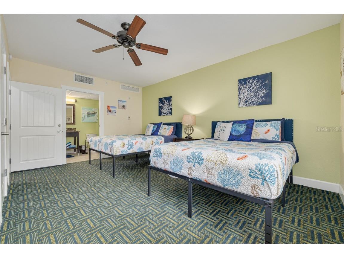 399 2nd Street #219 Indian Rocks Beach FL 33785 TB8453931 image26