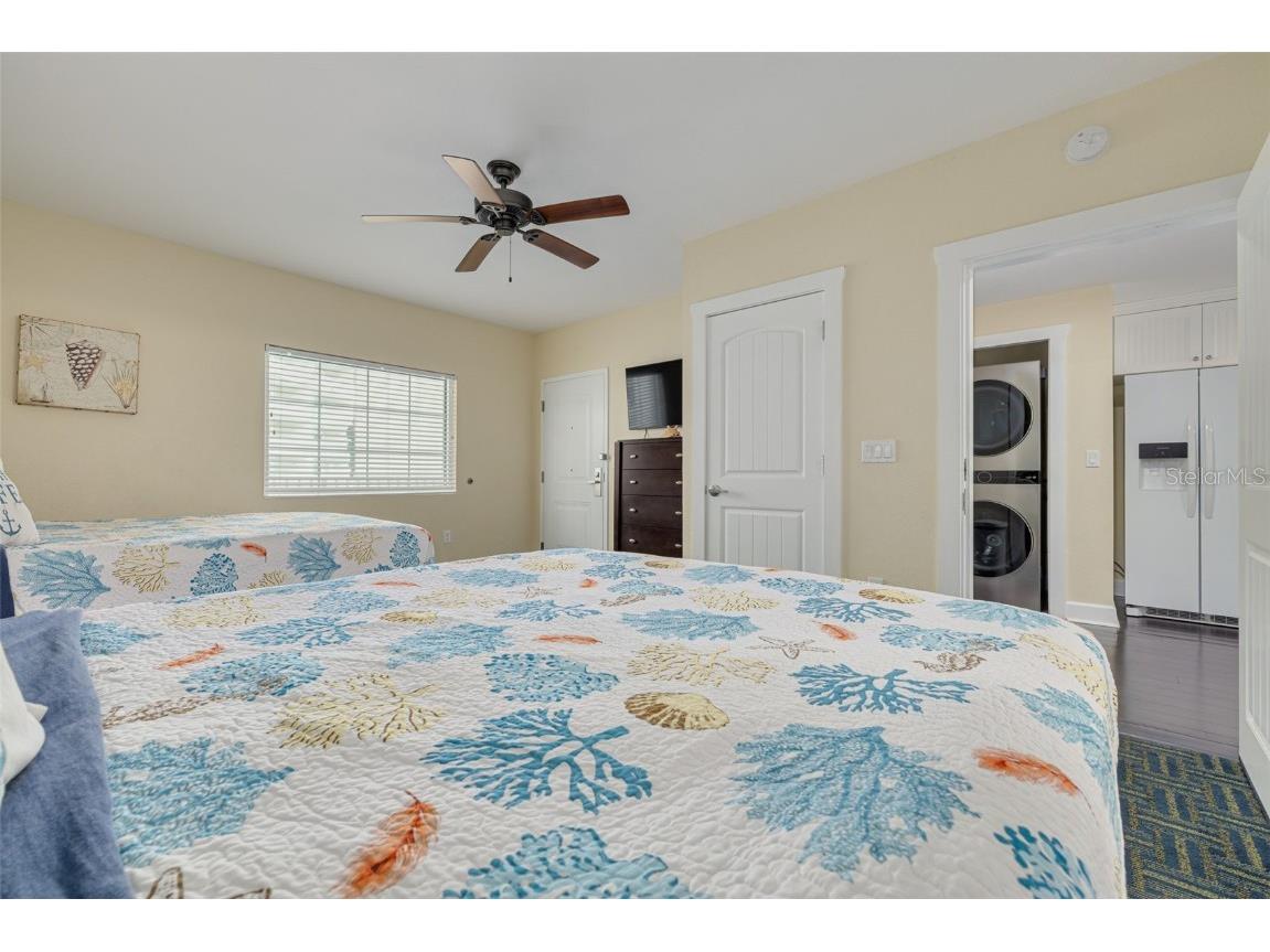399 2nd Street #219 Indian Rocks Beach FL 33785 TB8453931 image27