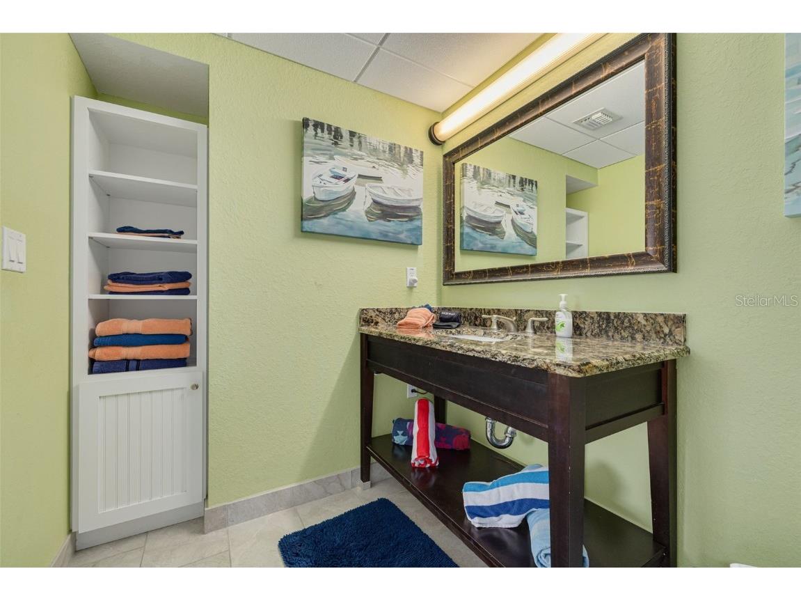399 2nd Street #219 Indian Rocks Beach FL 33785 TB8453931 image28