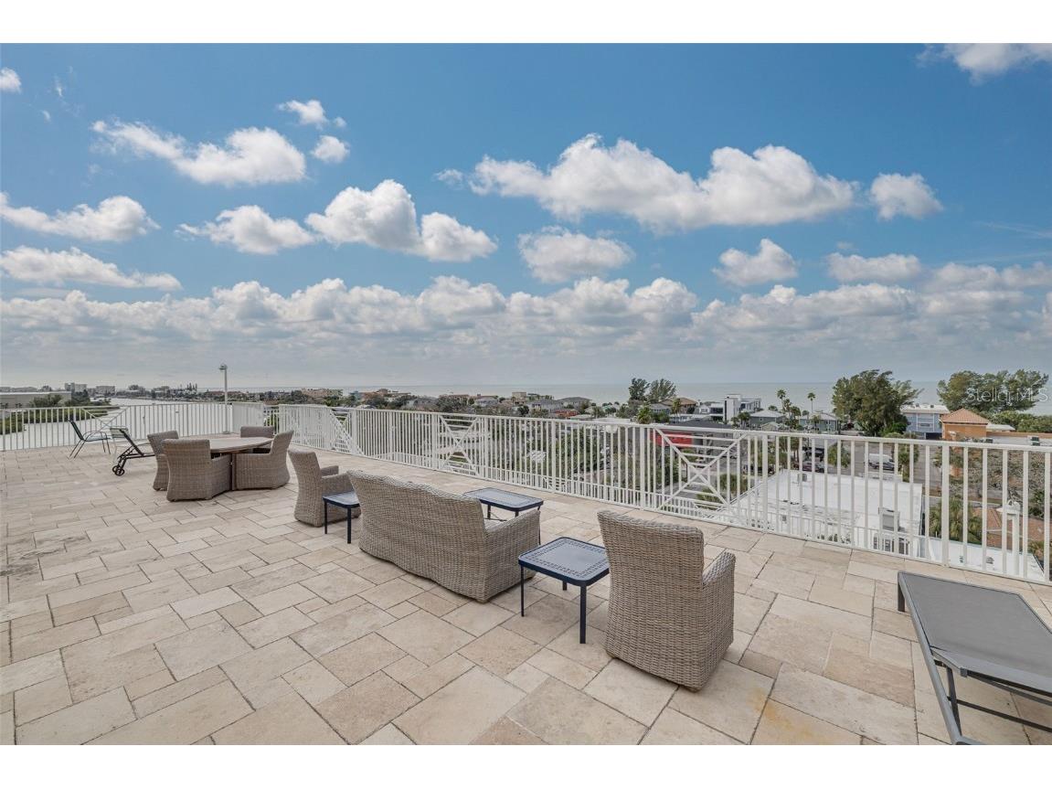 399 2nd Street #219 Indian Rocks Beach FL 33785 TB8453931 image29