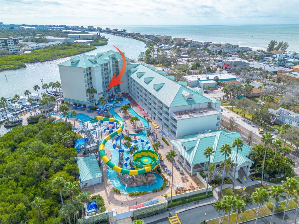 399 2nd Street #219 Indian Rocks Beach FL 33785 TB8453931 image3