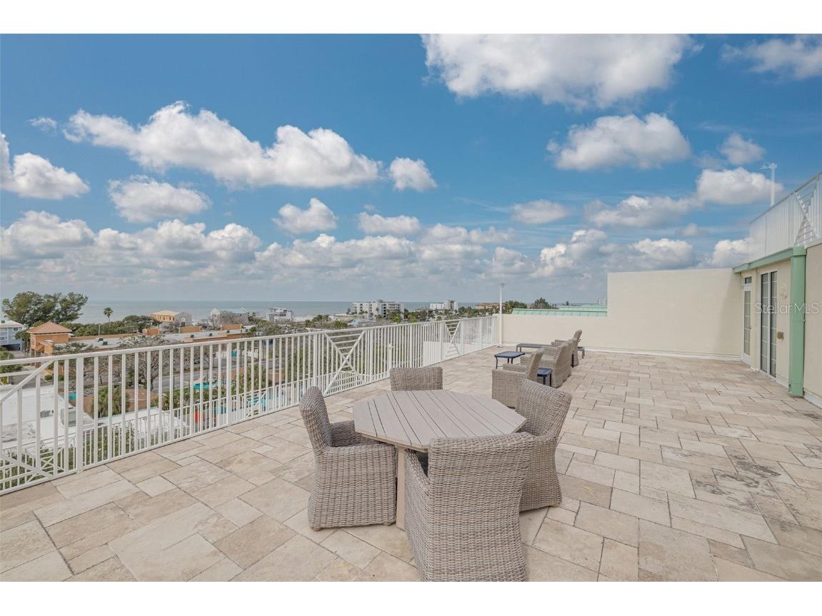 399 2nd Street #219 Indian Rocks Beach FL 33785 TB8453931 image30