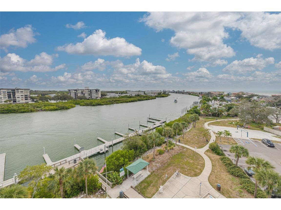 399 2nd Street #219 Indian Rocks Beach FL 33785 TB8453931 image31