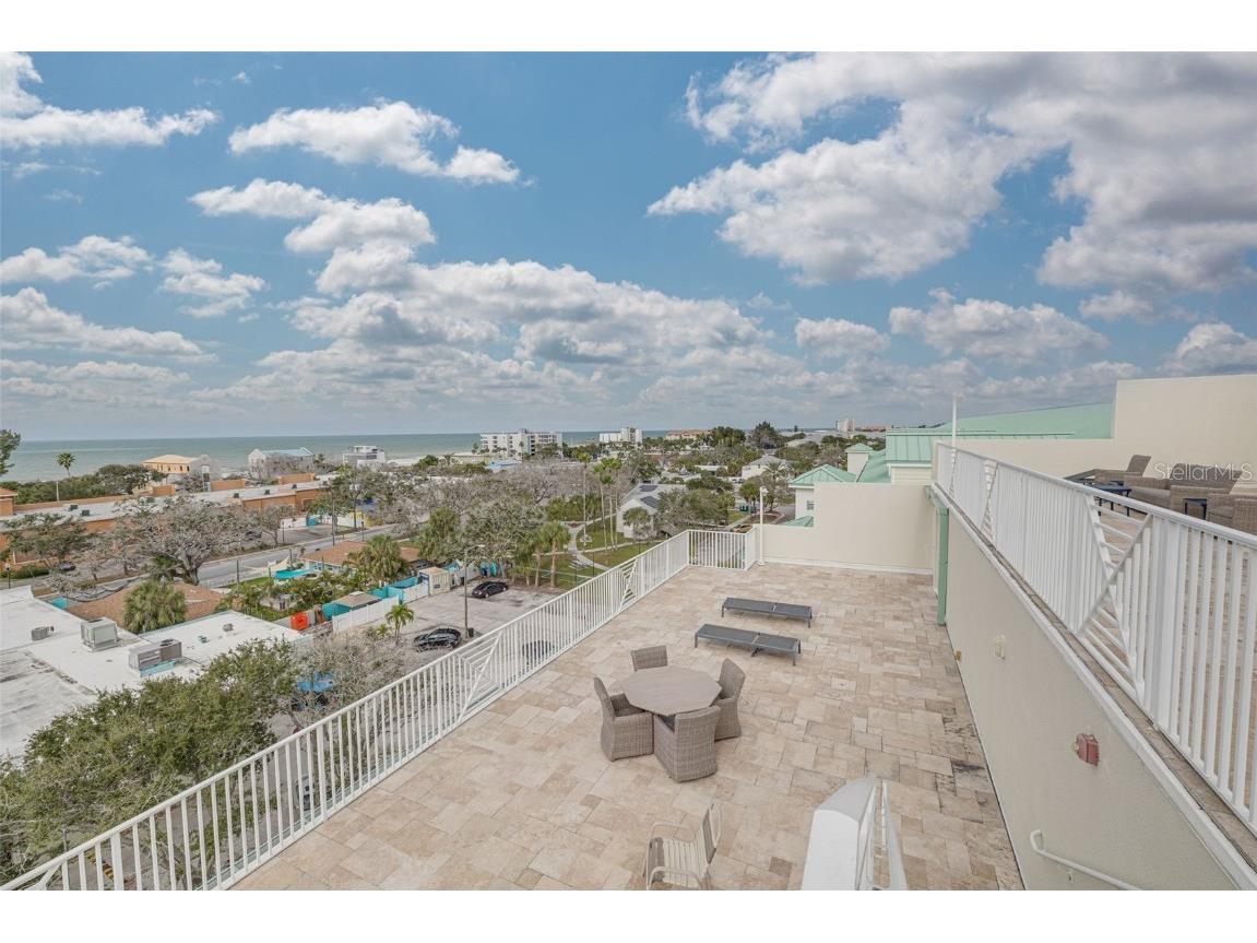 399 2nd Street #219 Indian Rocks Beach FL 33785 TB8453931 image32