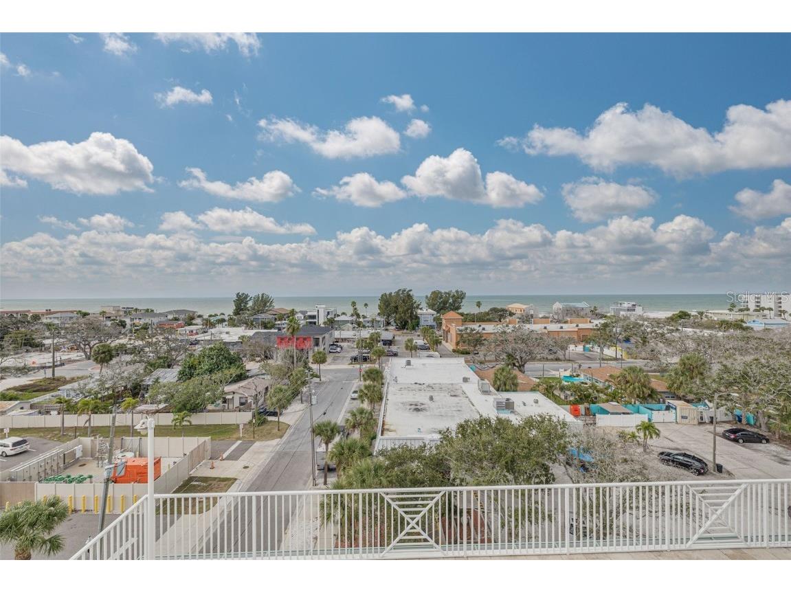 399 2nd Street #219 Indian Rocks Beach FL 33785 TB8453931 image33