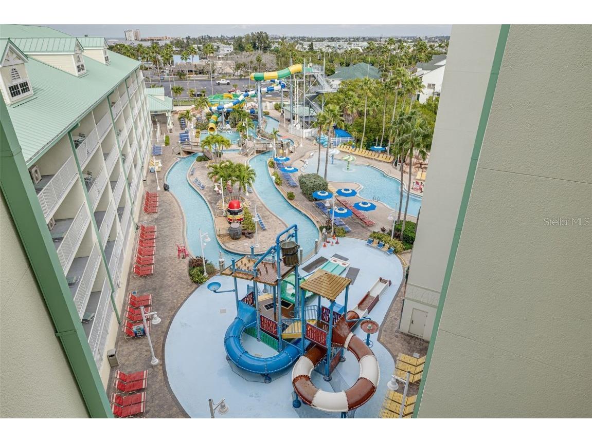 399 2nd Street #219 Indian Rocks Beach FL 33785 TB8453931 image34