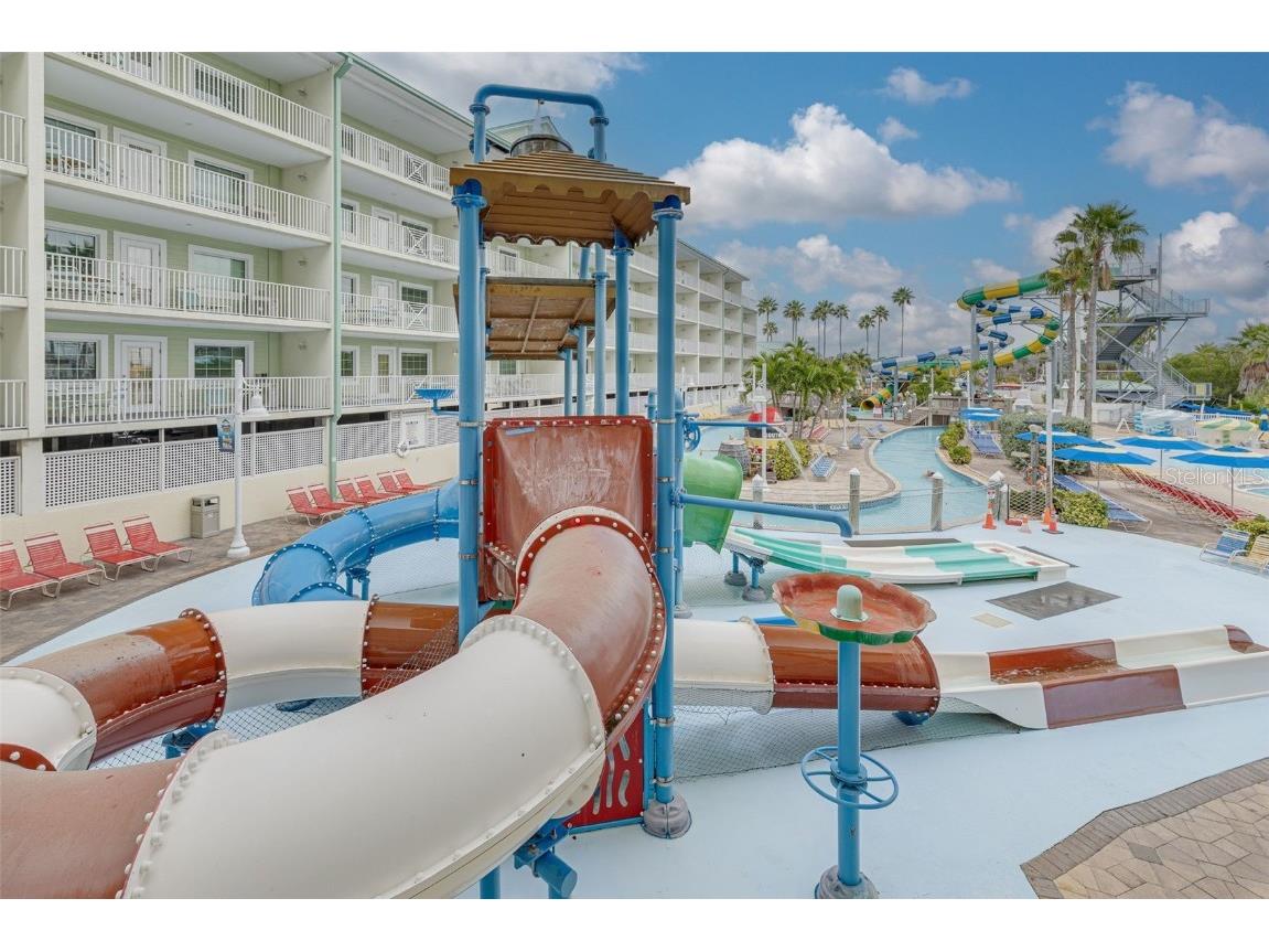 399 2nd Street #219 Indian Rocks Beach FL 33785 TB8453931 image35