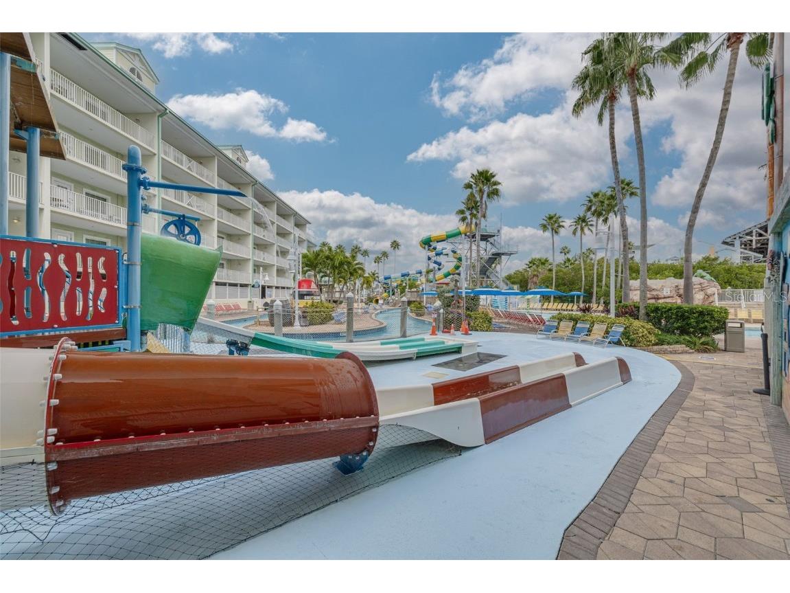 399 2nd Street #219 Indian Rocks Beach FL 33785 TB8453931 image36