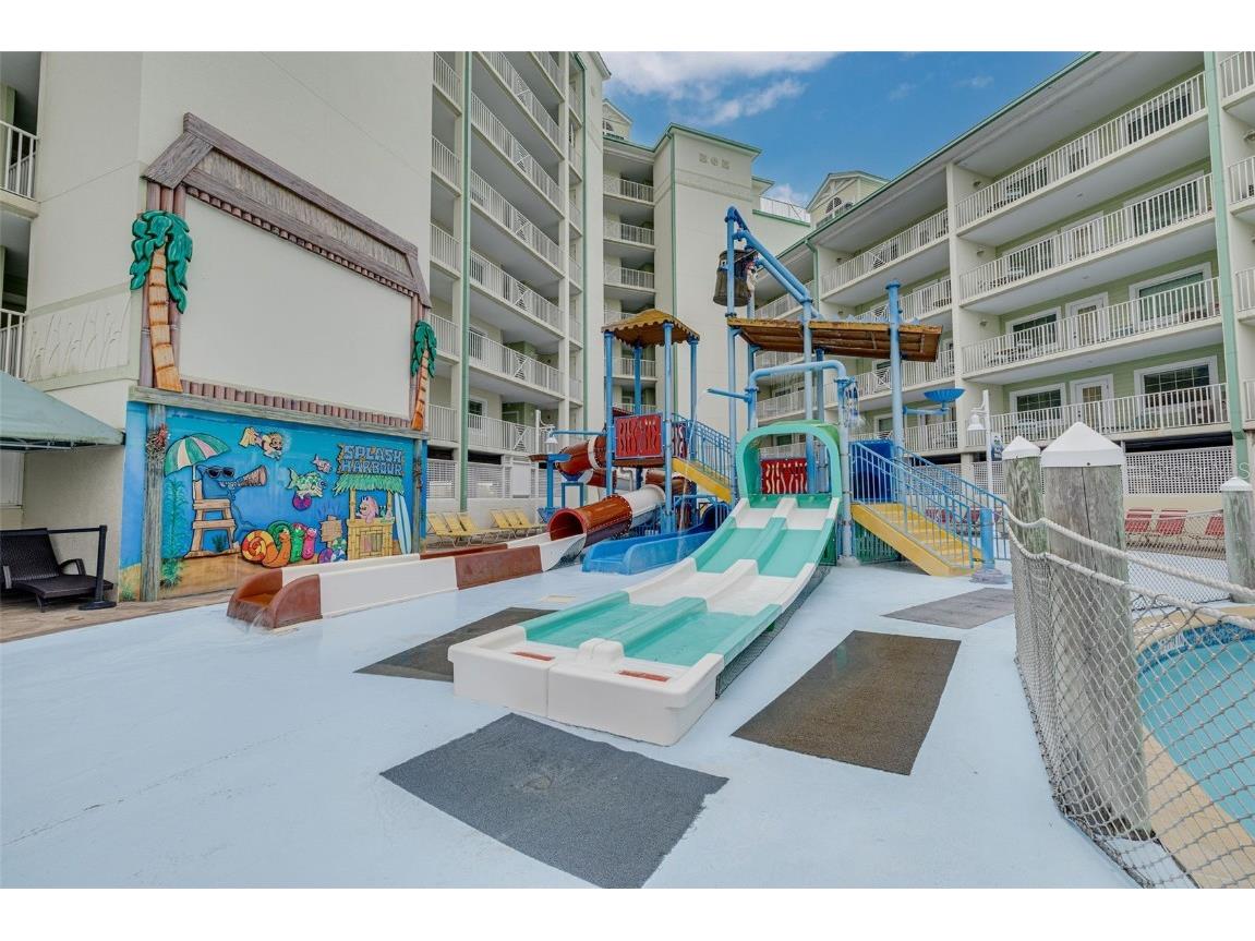 399 2nd Street #219 Indian Rocks Beach FL 33785 TB8453931 image37