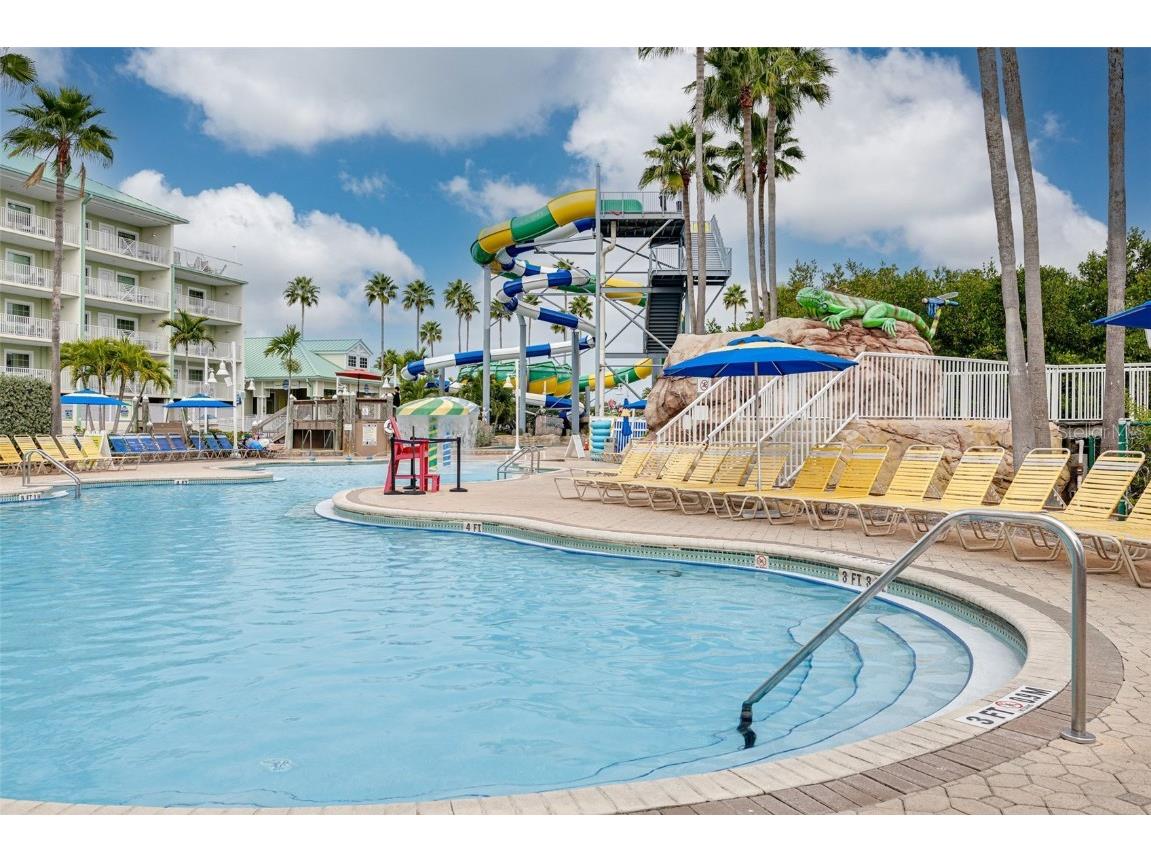 399 2nd Street #219 Indian Rocks Beach FL 33785 TB8453931 image38