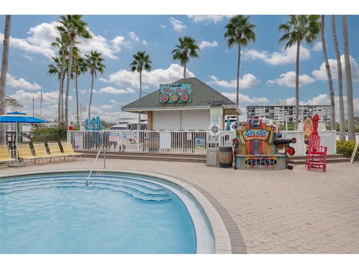 399 2nd Street #219 Indian Rocks Beach FL 33785 TB8453931 image39