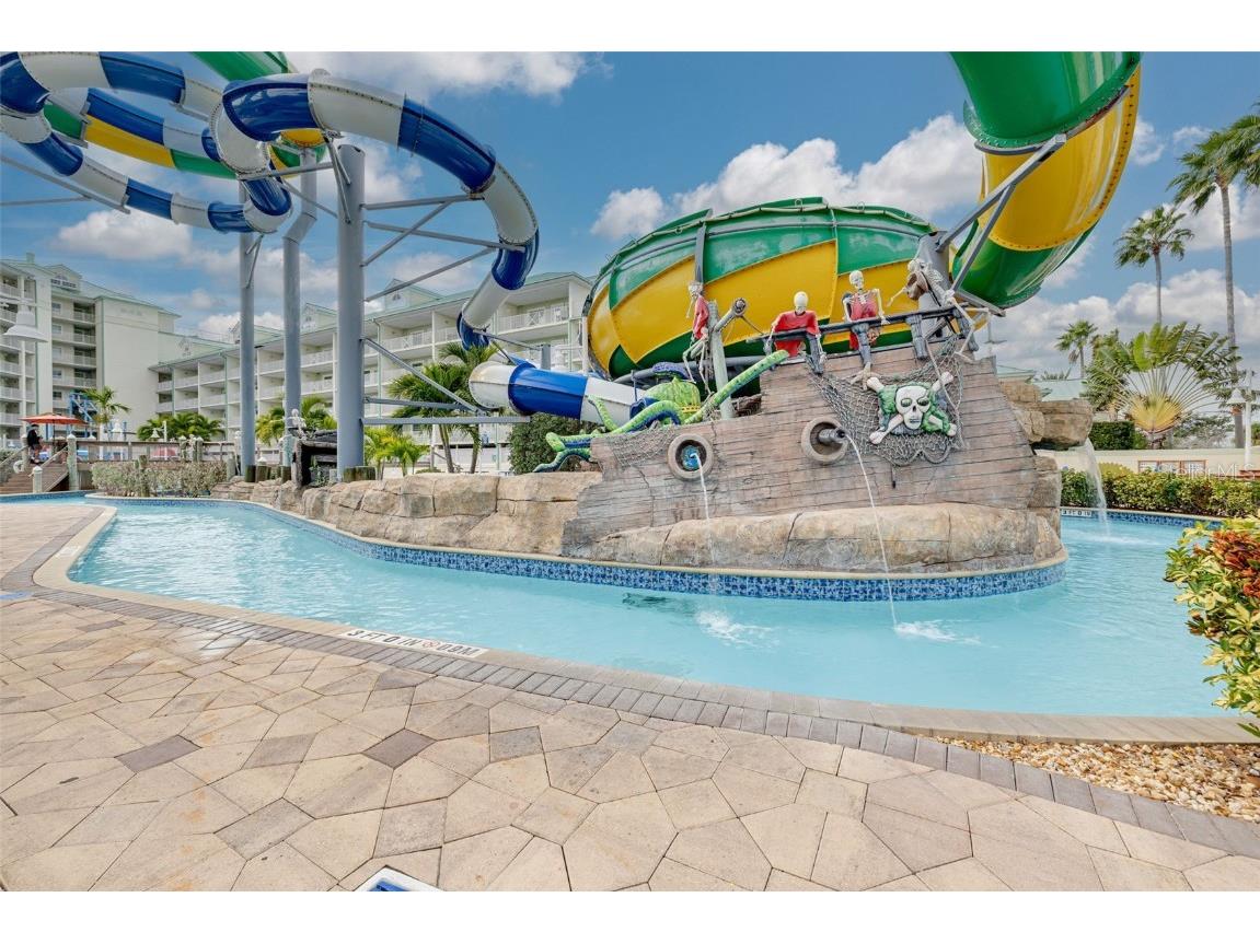 399 2nd Street #219 Indian Rocks Beach FL 33785 TB8453931 image40