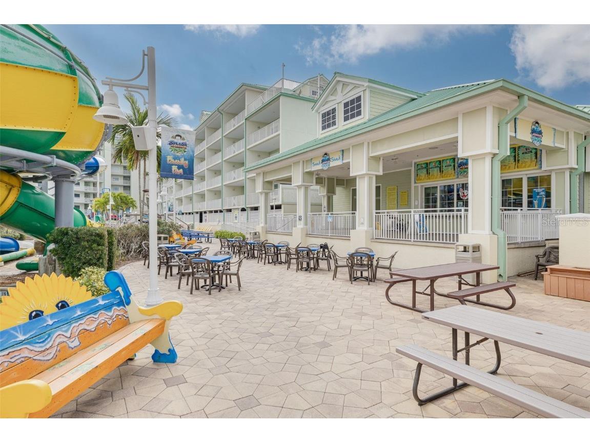 399 2nd Street #219 Indian Rocks Beach FL 33785 TB8453931 image41