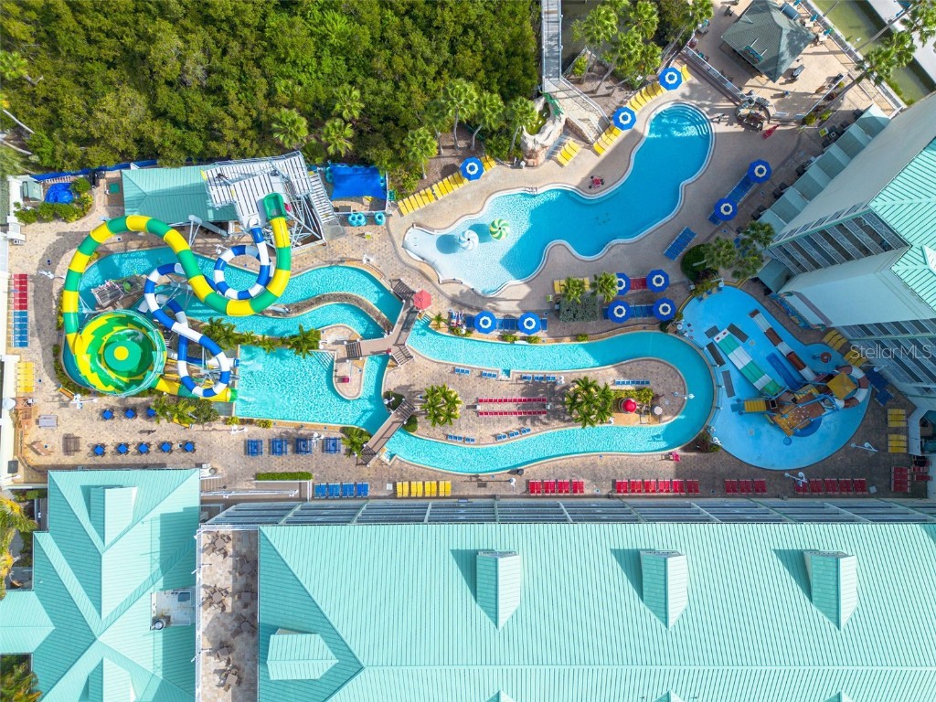 399 2nd Street #219 Indian Rocks Beach FL 33785 TB8453931 image42