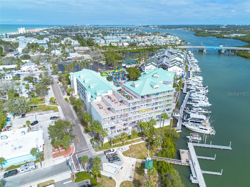 399 2nd Street #219 Indian Rocks Beach FL 33785 TB8453931 image44