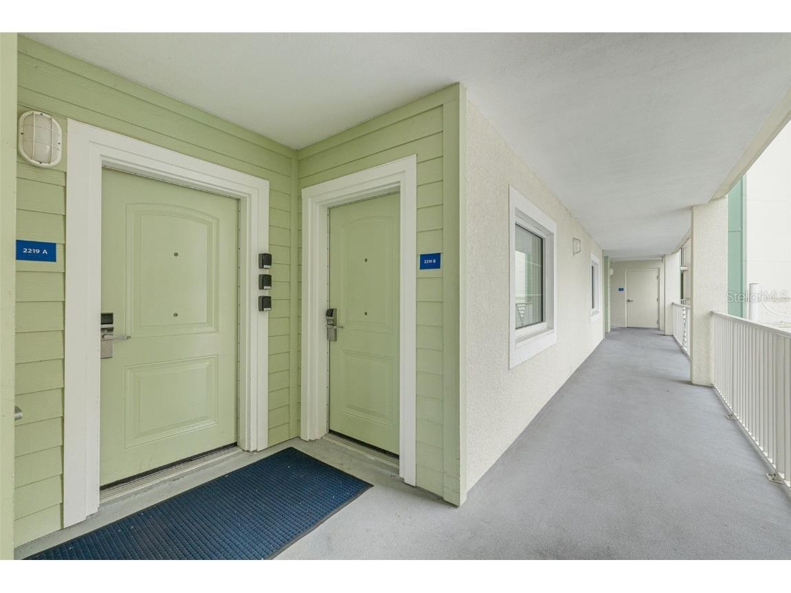 399 2nd Street #219 Indian Rocks Beach FL 33785 TB8453931 image6