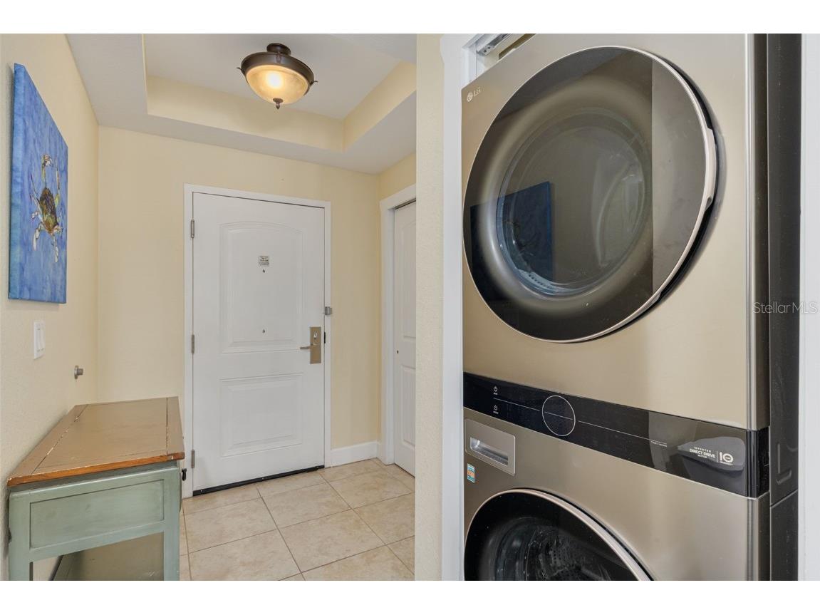 399 2nd Street #219 Indian Rocks Beach FL 33785 TB8453931 image7