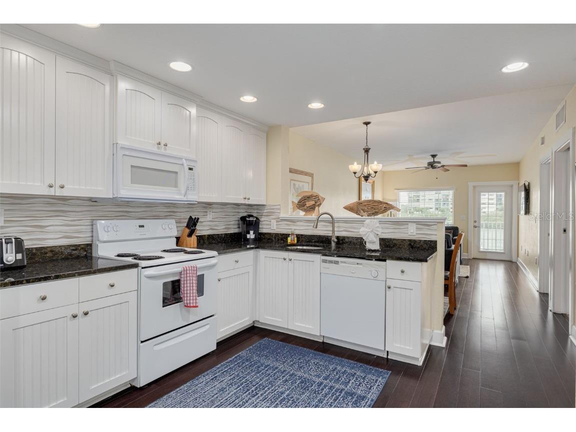 399 2nd Street #219 Indian Rocks Beach FL 33785 TB8453931 image8