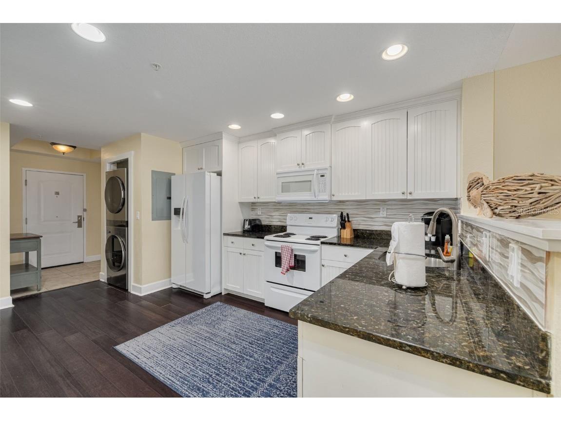 399 2nd Street #219 Indian Rocks Beach FL 33785 TB8453931 image9