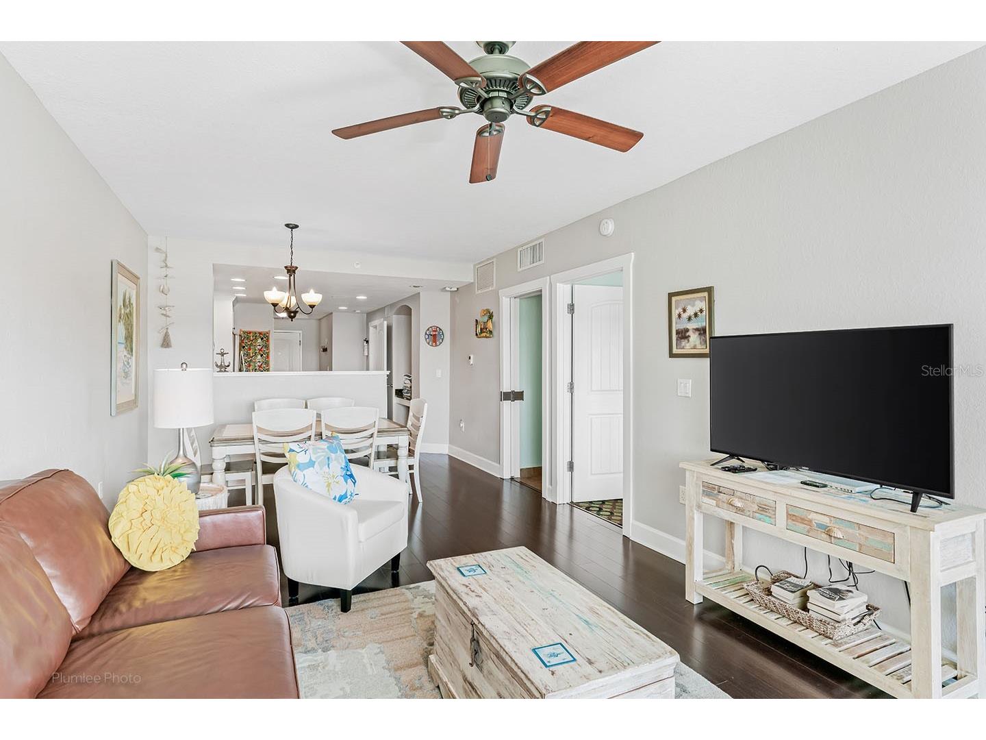 399 2nd Street #416 Indian Rocks Beach FL 33785 - INTRACOASTAL WATERWAY TB8491459 image11