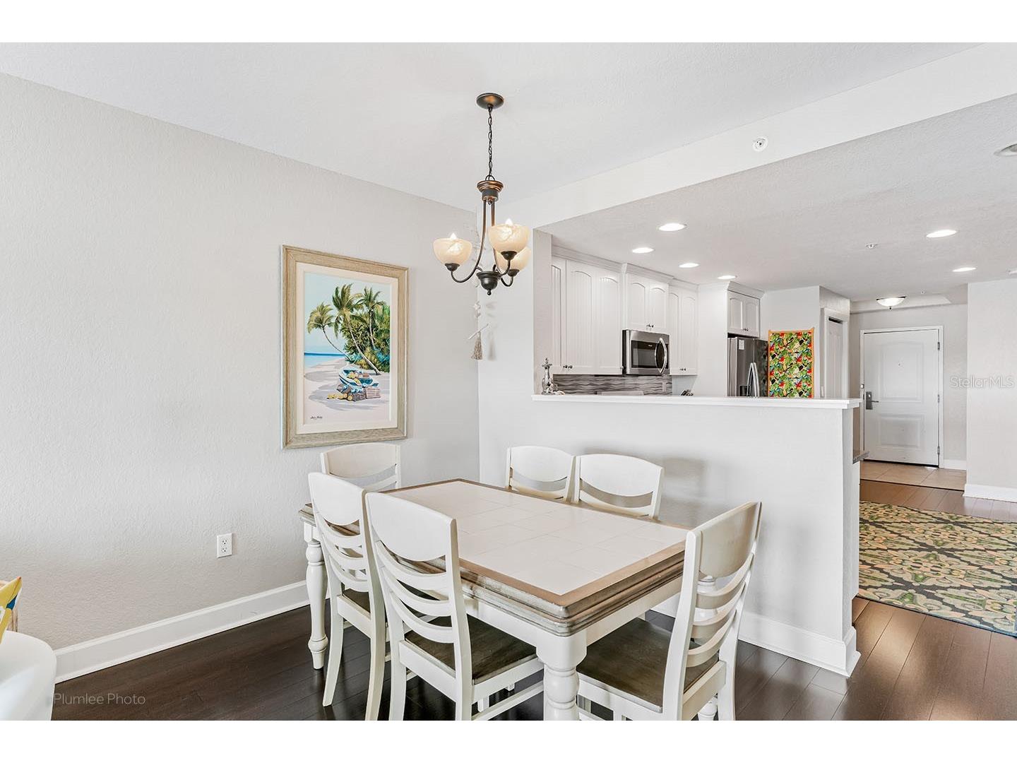 399 2nd Street #416 Indian Rocks Beach FL 33785 - INTRACOASTAL WATERWAY TB8491459 image12