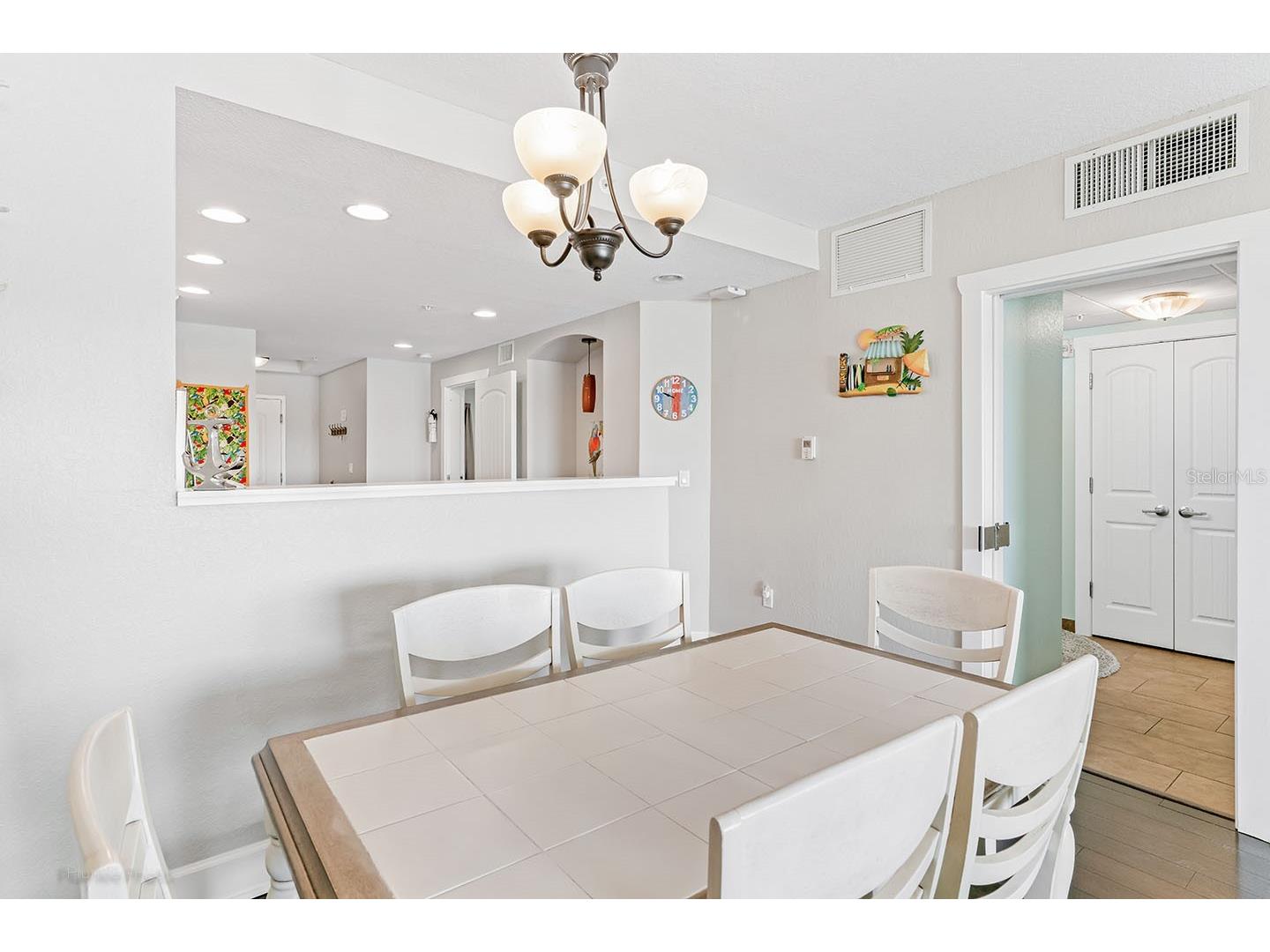 399 2nd Street #416 Indian Rocks Beach FL 33785 - INTRACOASTAL WATERWAY TB8491459 image13