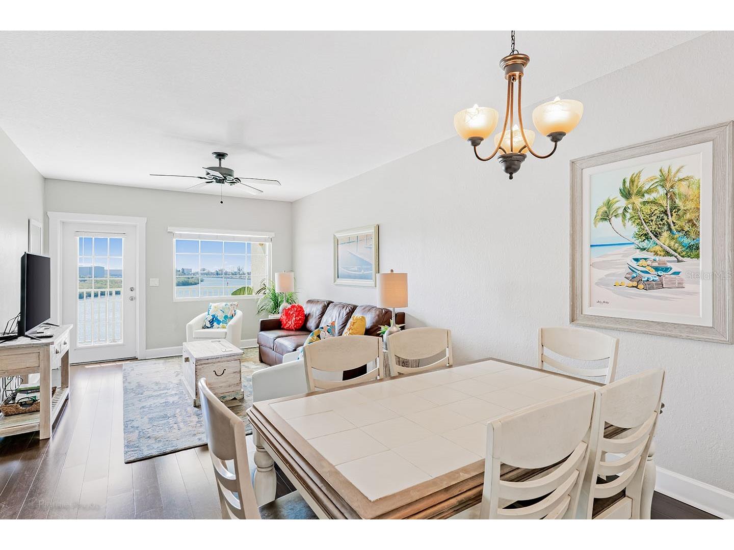 399 2nd Street #416 Indian Rocks Beach FL 33785 - INTRACOASTAL WATERWAY TB8491459 image14