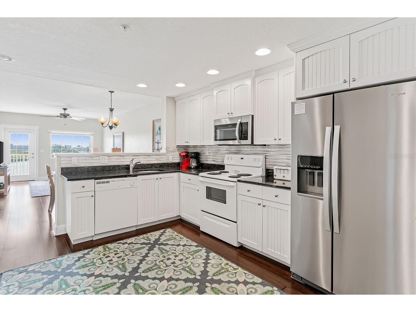 399 2nd Street #416 Indian Rocks Beach FL 33785 - INTRACOASTAL WATERWAY TB8491459 image15