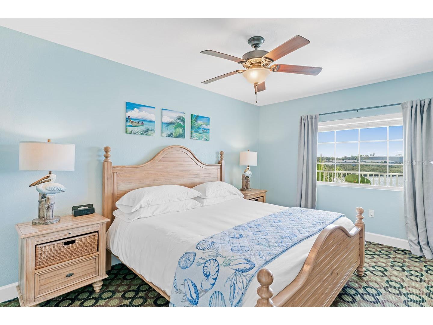 399 2nd Street #416 Indian Rocks Beach FL 33785 - INTRACOASTAL WATERWAY TB8491459 image18