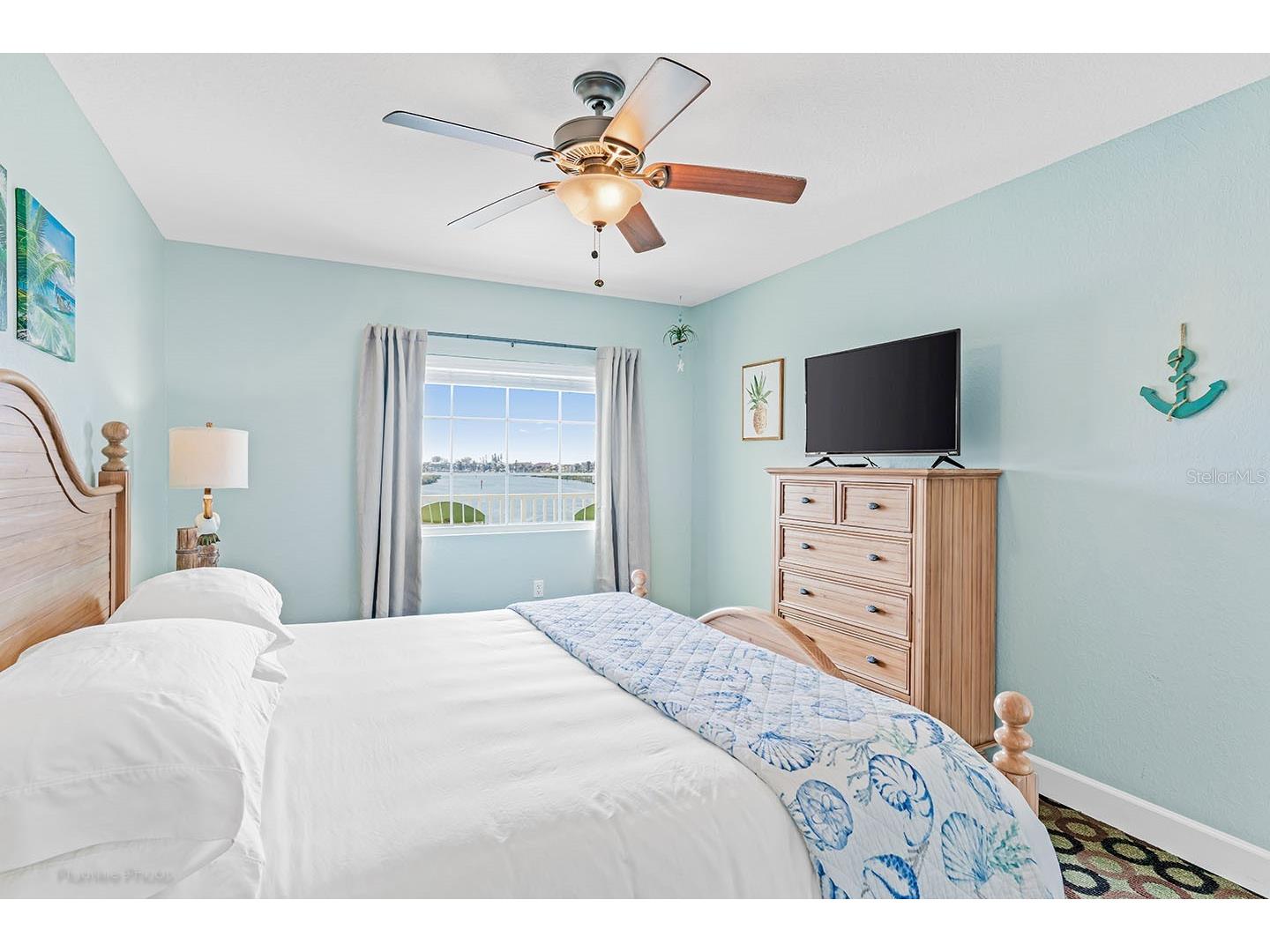 399 2nd Street #416 Indian Rocks Beach FL 33785 - INTRACOASTAL WATERWAY TB8491459 image19