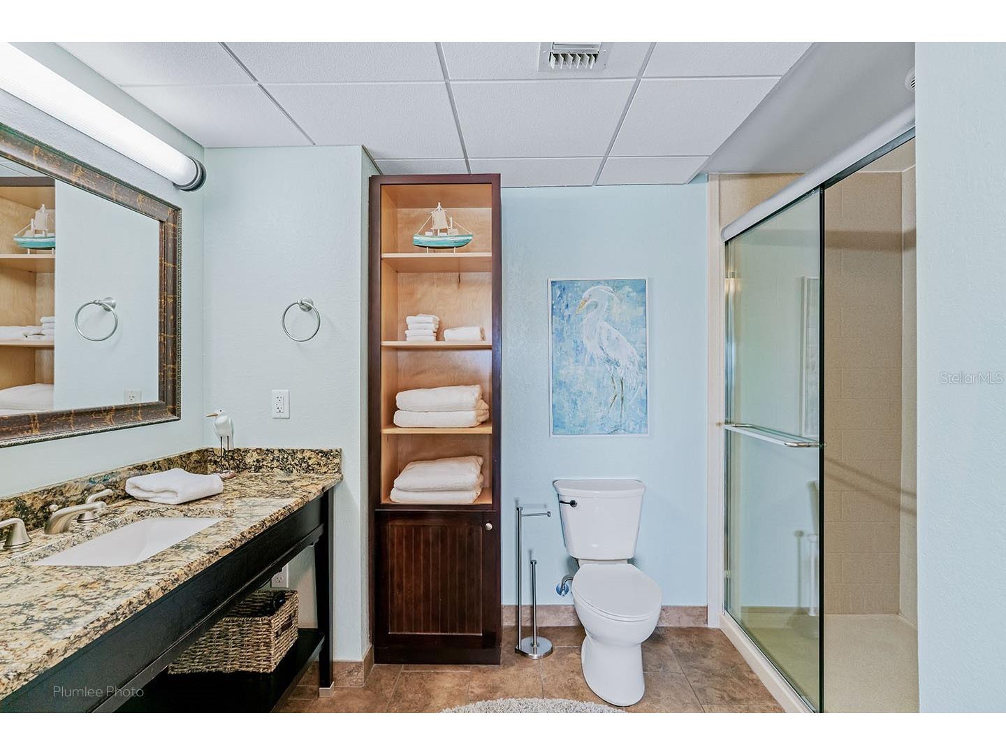 399 2nd Street #416 Indian Rocks Beach FL 33785 - INTRACOASTAL WATERWAY TB8491459 image22