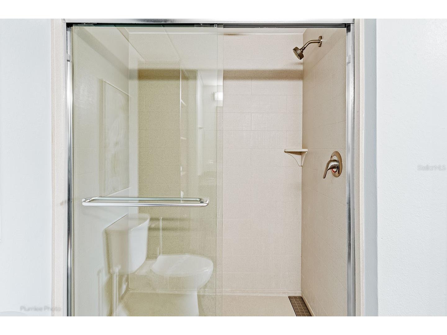 399 2nd Street #416 Indian Rocks Beach FL 33785 - INTRACOASTAL WATERWAY TB8491459 image23