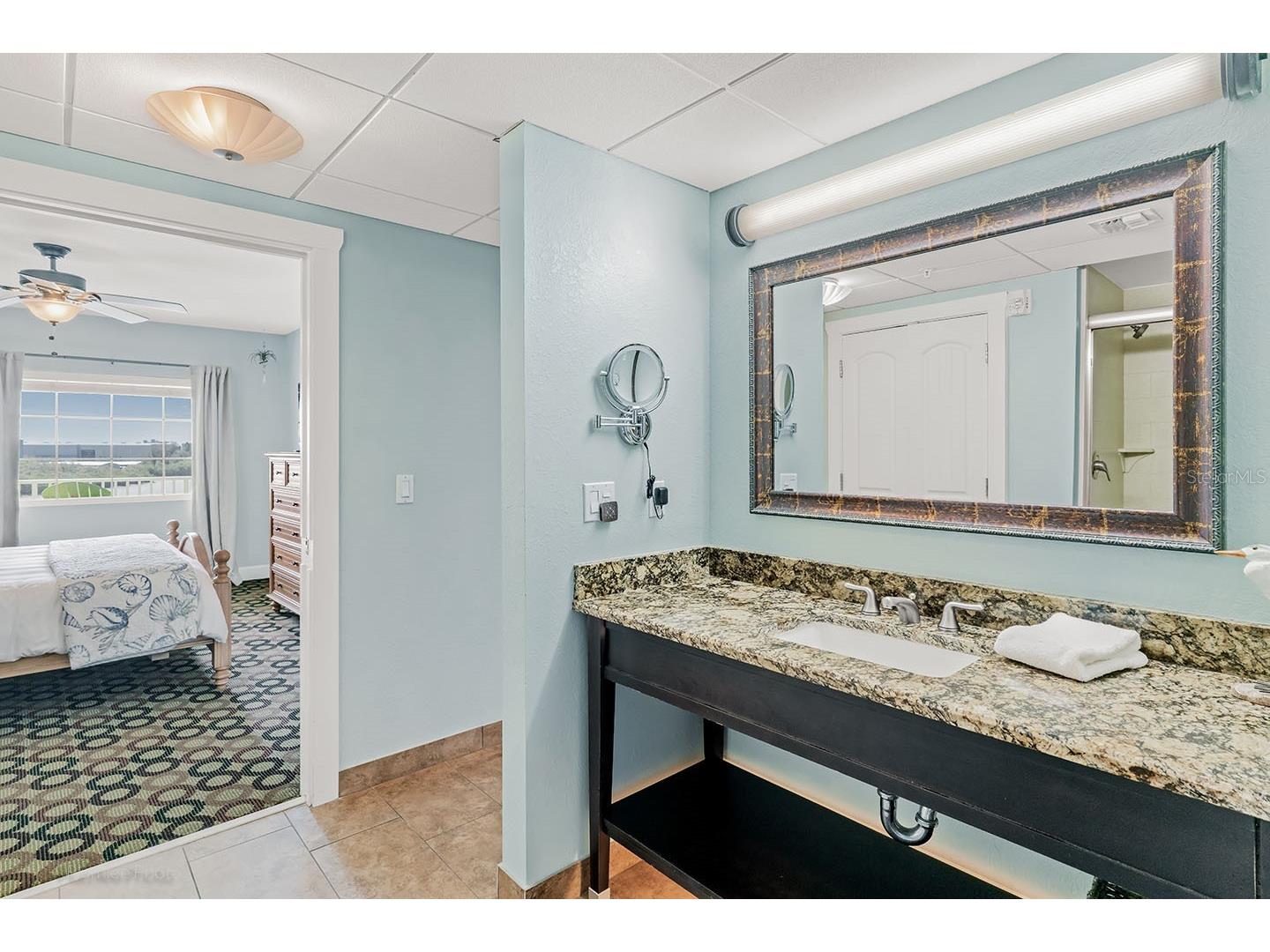 399 2nd Street #416 Indian Rocks Beach FL 33785 - INTRACOASTAL WATERWAY TB8491459 image24