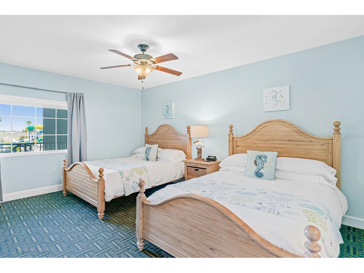 399 2nd Street #416 Indian Rocks Beach FL 33785 - INTRACOASTAL WATERWAY TB8491459 image25