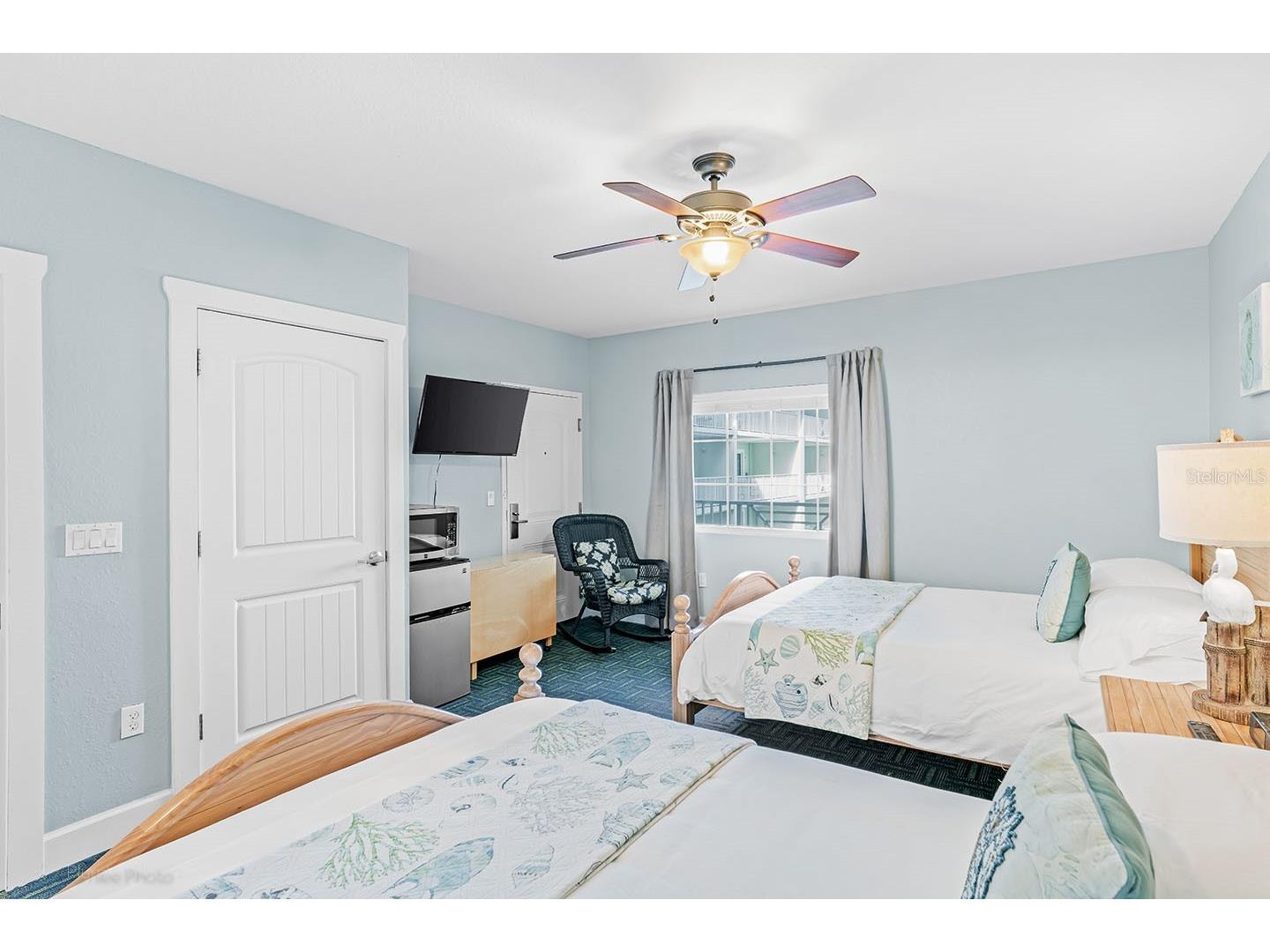 399 2nd Street #416 Indian Rocks Beach FL 33785 - INTRACOASTAL WATERWAY TB8491459 image26