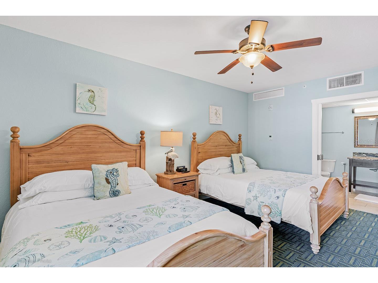 399 2nd Street #416 Indian Rocks Beach FL 33785 - INTRACOASTAL WATERWAY TB8491459 image27