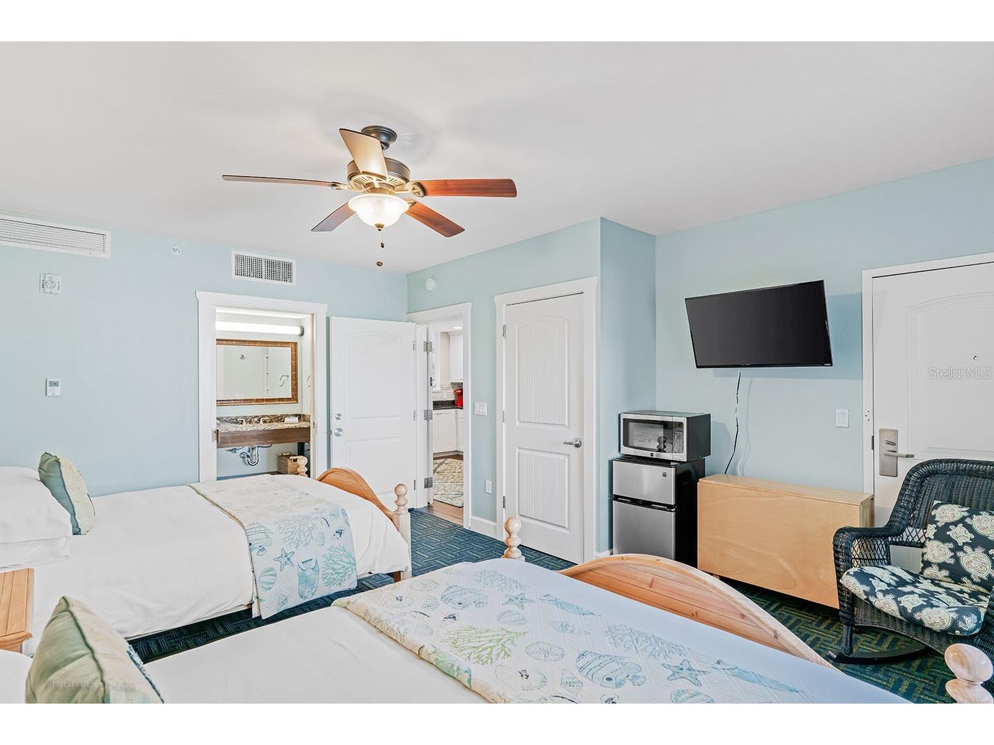 399 2nd Street #416 Indian Rocks Beach FL 33785 - INTRACOASTAL WATERWAY TB8491459 image28