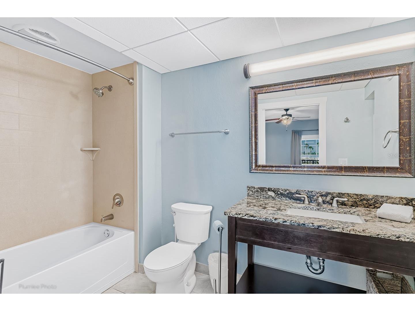 399 2nd Street #416 Indian Rocks Beach FL 33785 - INTRACOASTAL WATERWAY TB8491459 image29