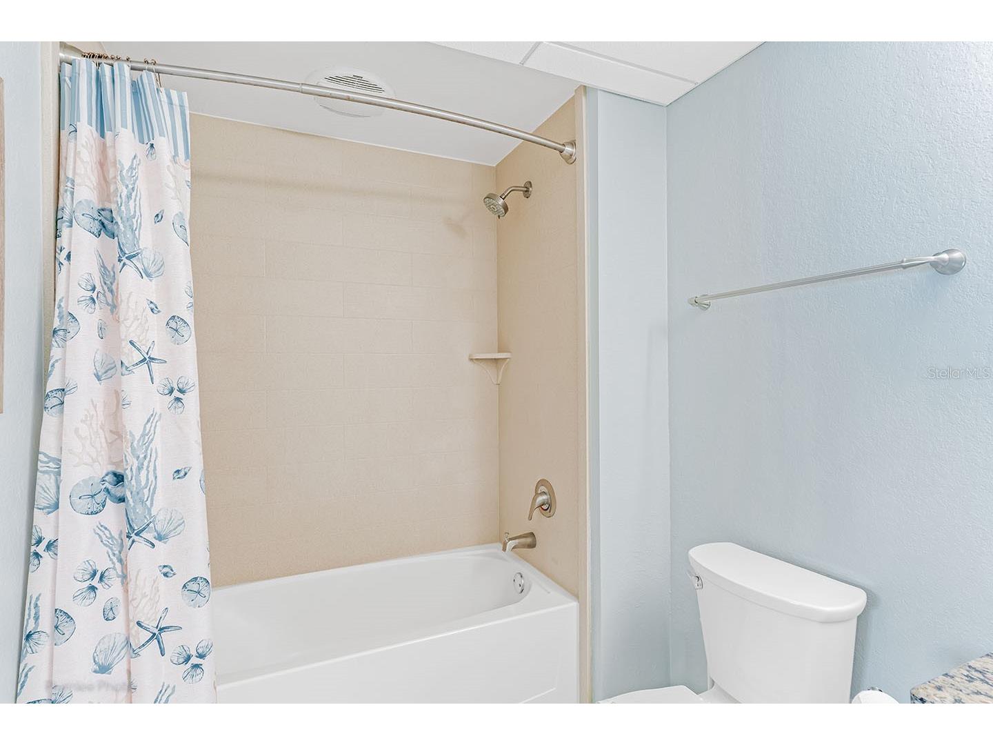399 2nd Street #416 Indian Rocks Beach FL 33785 - INTRACOASTAL WATERWAY TB8491459 image30